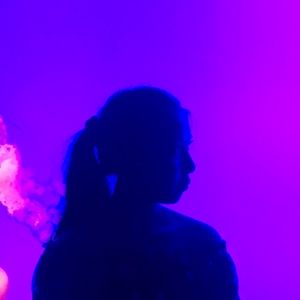 Meet your Posher, Elsa